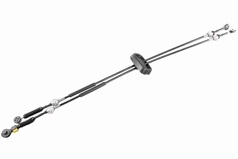 VAICO Seilzug, Schaltgetriebe Original VAICO Qualit&auml;t V40-0121