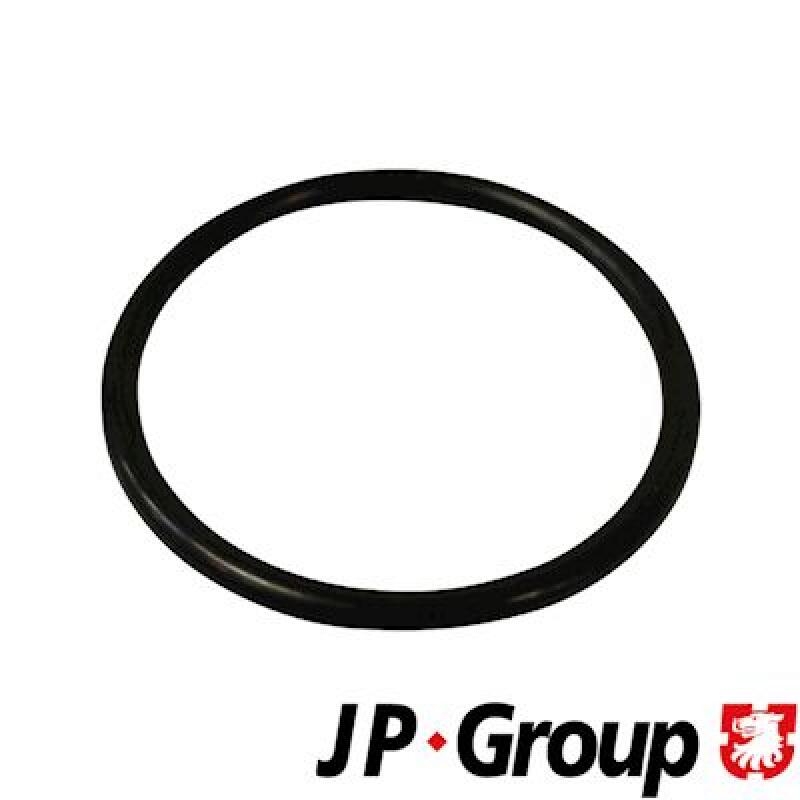 JP GROUP Seal, air filter housing JP Group