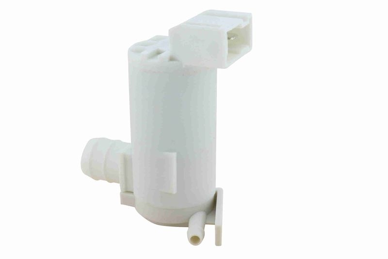 ACKOJA Washer Fluid Pump, window cleaning Original ACKOJA Quality