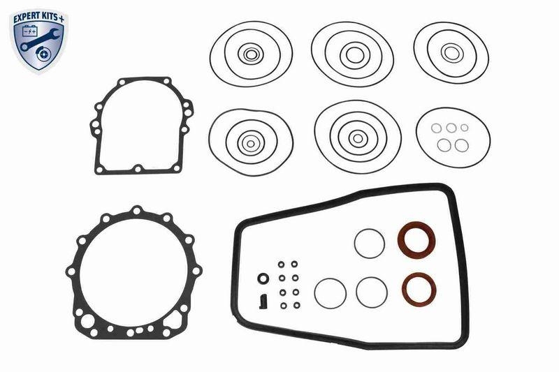 VAICO Dichtungssatz, Automatikgetriebe EXPERT KITS +