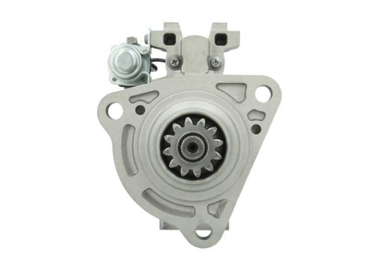 BV PSH Starter Mitsubishi Reman