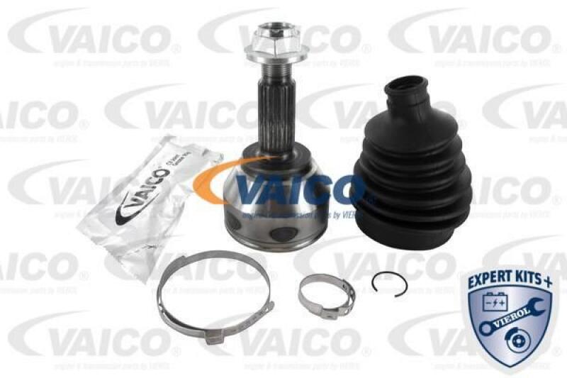 VAICO Joint Kit, drive shaft EXPERT KITS +