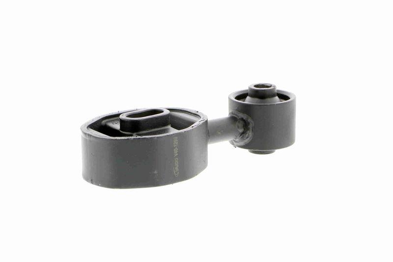 VAICO Buffer, engine mount Original VAICO Quality