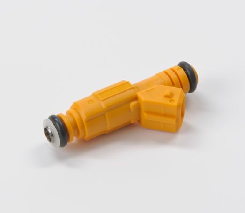 BOSCH Injector