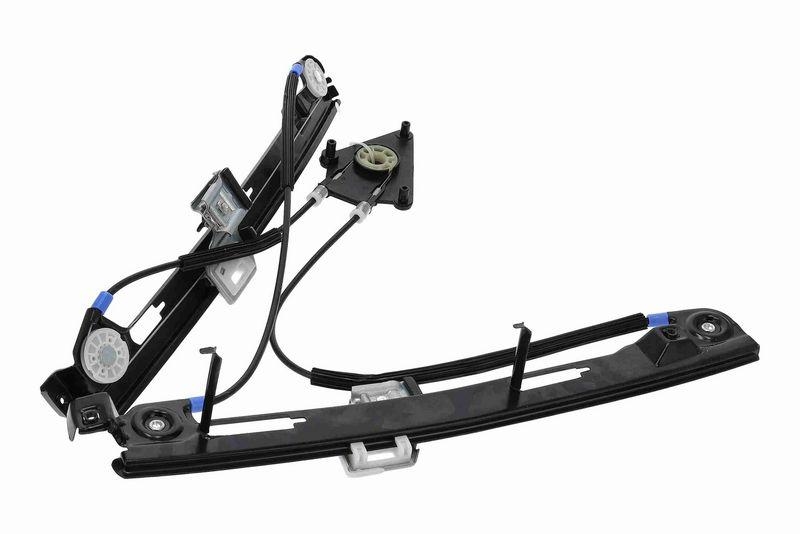 VAICO Window Regulator Original VAICO Quality