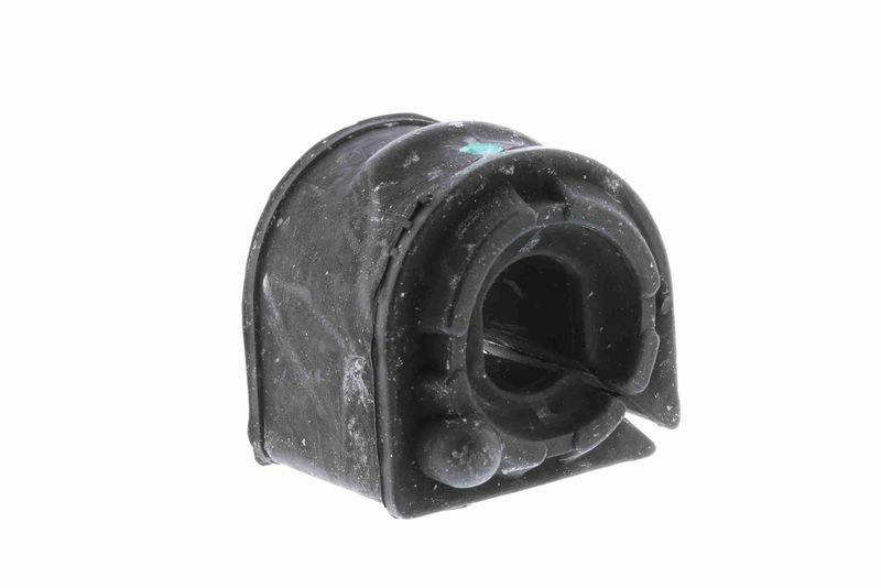 VAICO Lagerung, Stabilisator Original VAICO Qualität