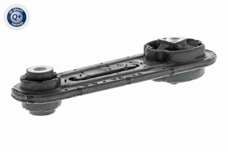 VAICO Lagerung, Motor Original VAICO Qualit&auml;t