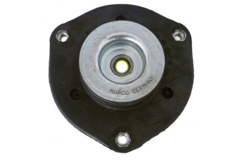 MAPCO Top Strut Mounting