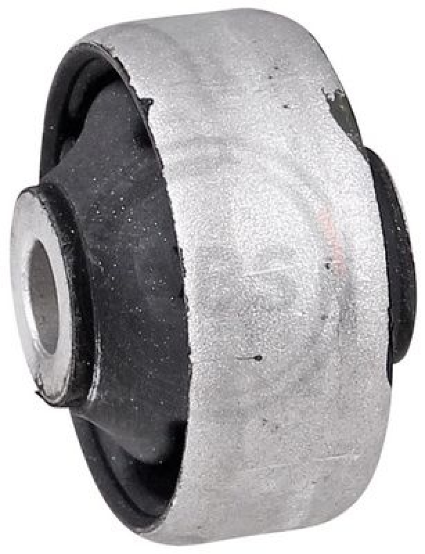 A.B.S. Control Arm-/Trailing Arm Bush