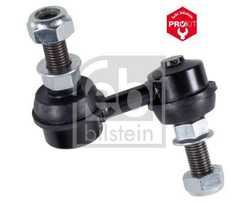 FEBI BILSTEIN Stange/Strebe, Stabilisator ProKit 28272