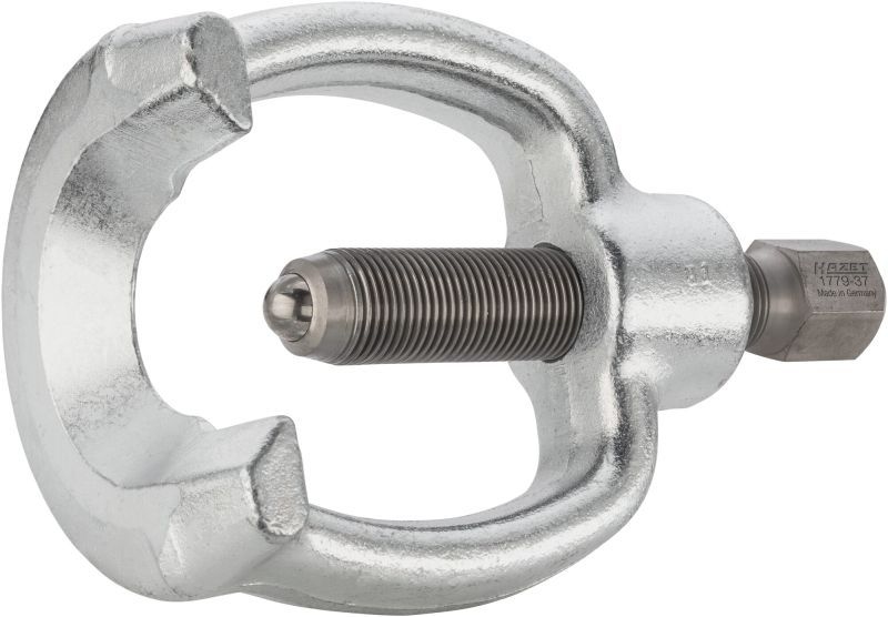 HAZET Puller, ball joint