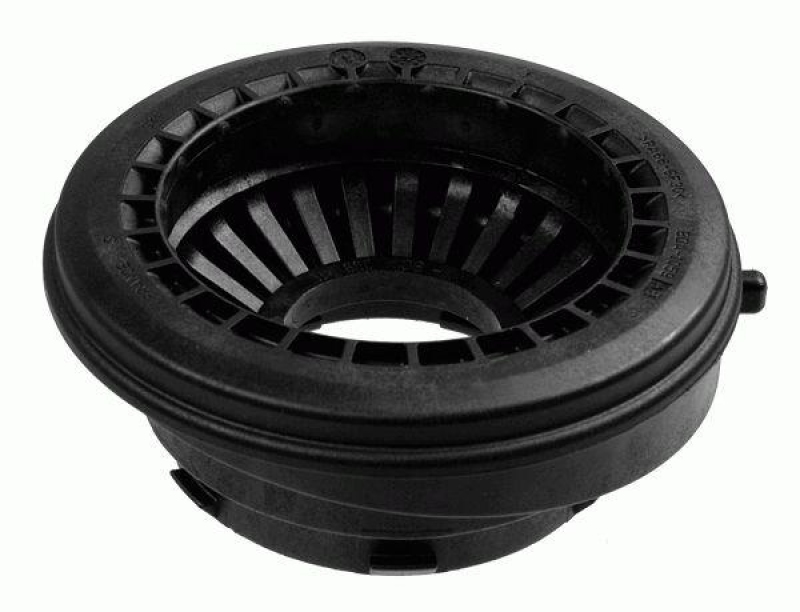 LEMFÖRDER Wälzlager, Federbeinstützlager