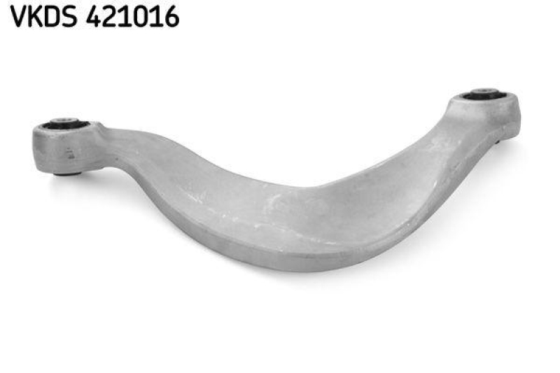 SKF Querlenker Lenker Radaufh&auml;ngung