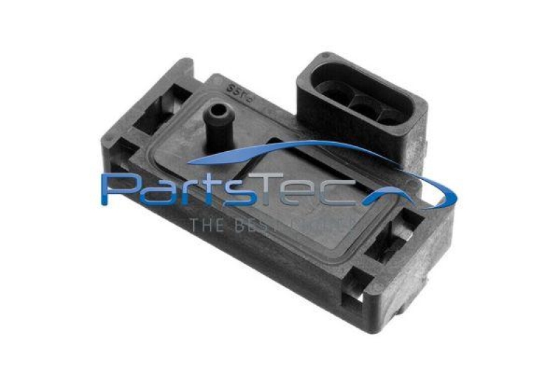 PartsTec Sensor, intake manifold pressure