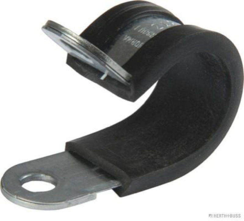 HERTH+BUSS ELPARTS Clamping Clip