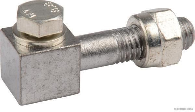 HERTH+BUSS ELPARTS Screw