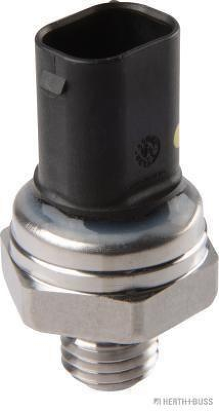 HERTH+BUSS ELPARTS Sensor, Abgasdruck