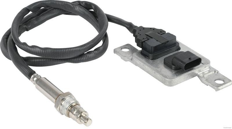 HERTH+BUSS ELPARTS NOx-Sensor, NOx-Katalysator