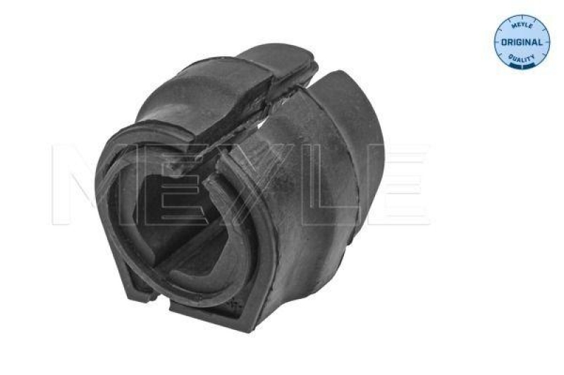 MEYLE Lagerung, Stabilisator MEYLE-ORIGINAL: True to OE. 11-14 615 0045