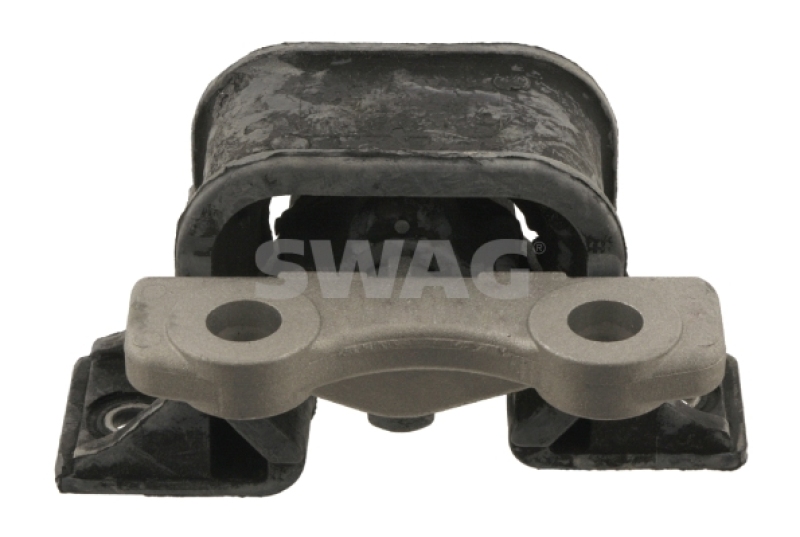 SWAG Lagerung, Motor 40 93 0043