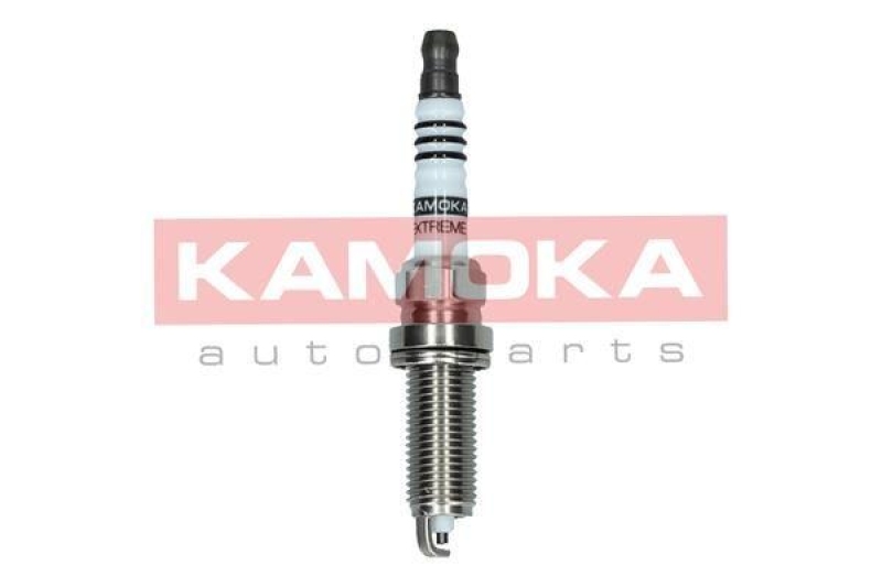 KAMOKA Zündkerze 7090529