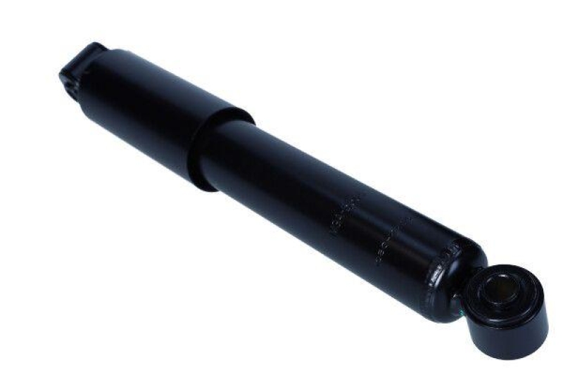MAXGEAR Sto&szlig;d&auml;mpfer 11-0071