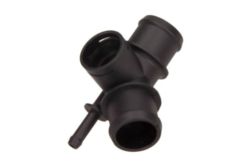 MAXGEAR Coolant Flange