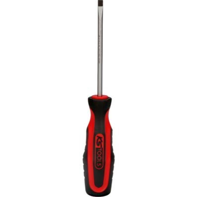 KS TOOLS Screwdriver