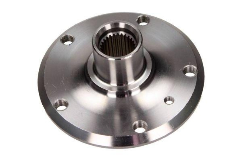 MAXGEAR Wheel Hub