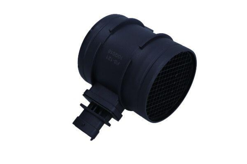 MAXGEAR Air Mass Sensor