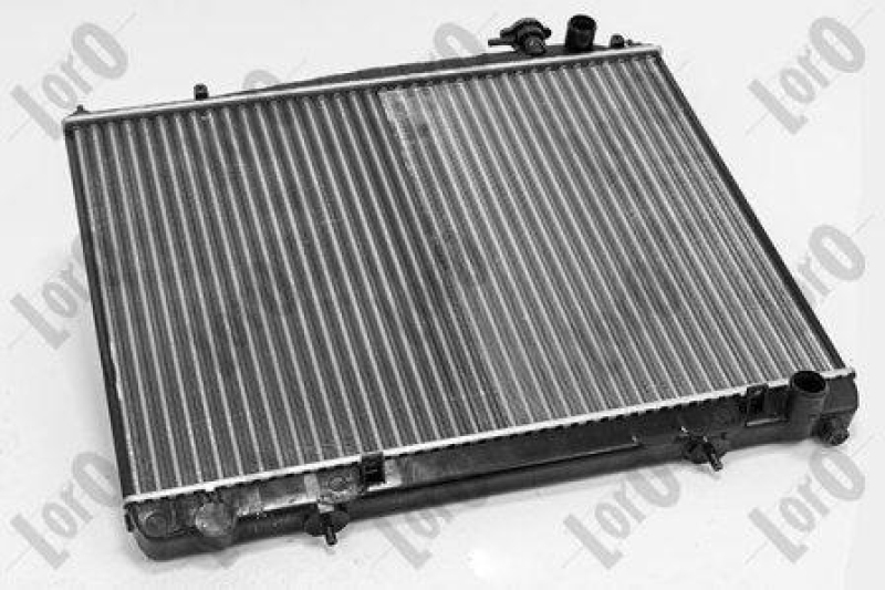 K&uuml;hler, Motork&uuml;hlung 035-017-0002