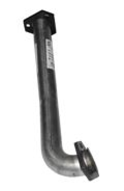 EBERSPÄCHER Exhaust Pipe