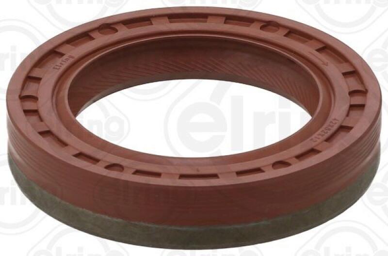ELRING Seal Ring