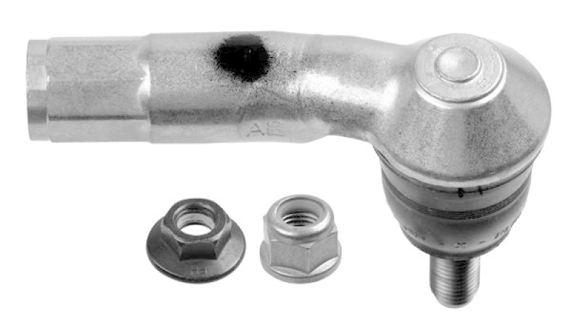 LEMFÖRDER Tie Rod End