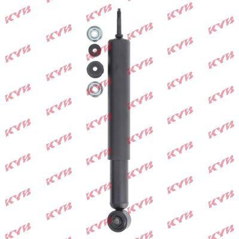 KYB Sto&szlig;d&auml;mpfer Premium 442032