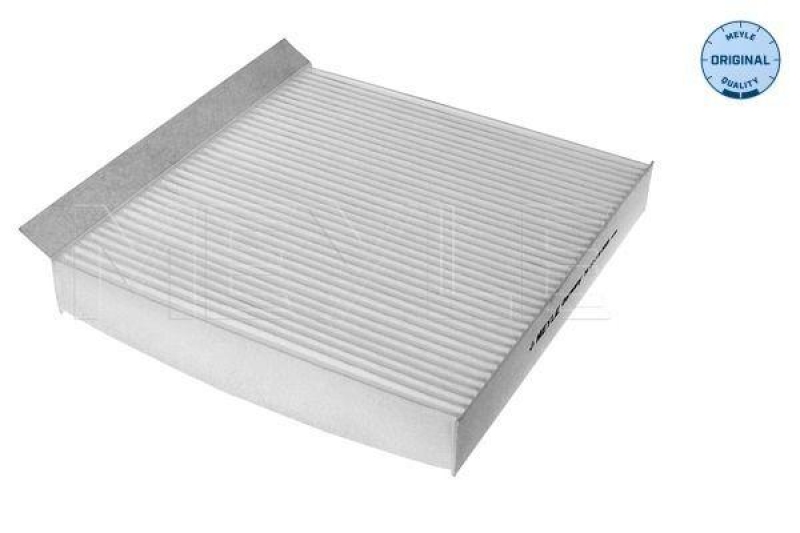 MEYLE Filter, Innenraumluft MEYLE-ORIGINAL: True to OE. 36-12 319 0006