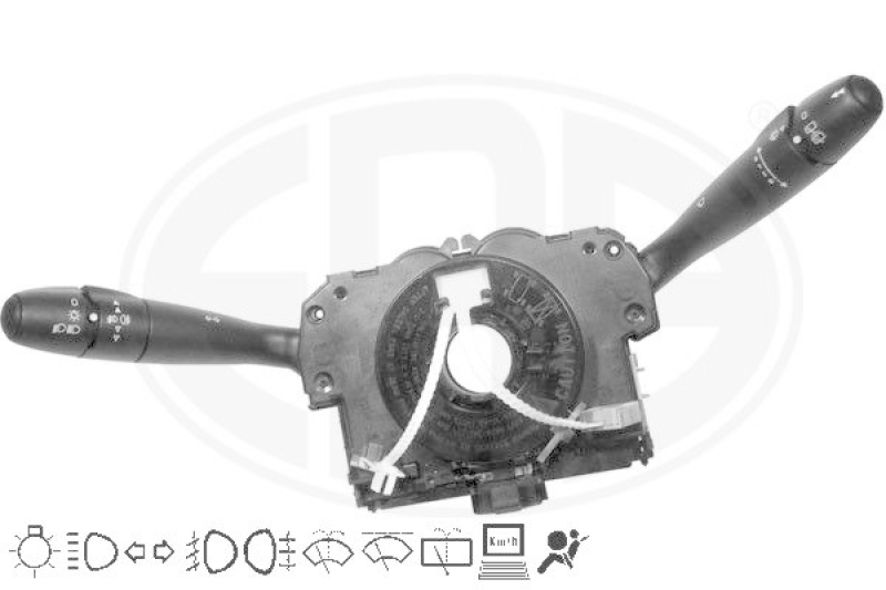 ERA Steering Column Switch