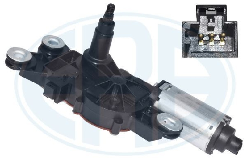 ERA Wiper Motor