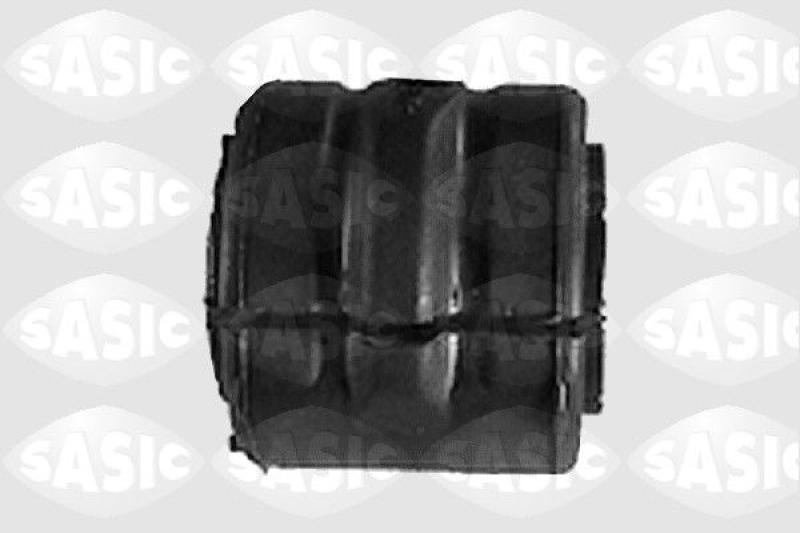 SASIC Mounting, stabiliser bar