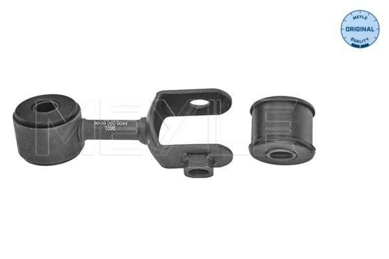 MEYLE Stange/Strebe, Stabilisator MEYLE-ORIGINAL: True to OE. 30-16 060 0044