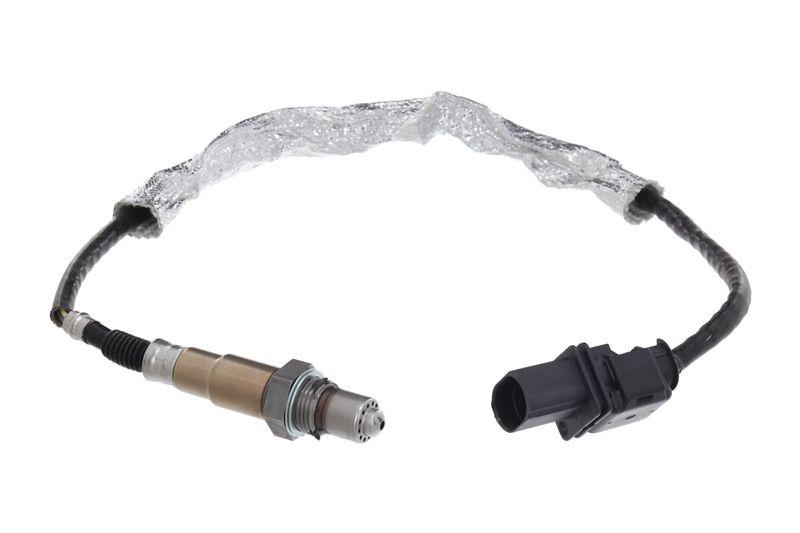 VALEO Lambdasonde 368298