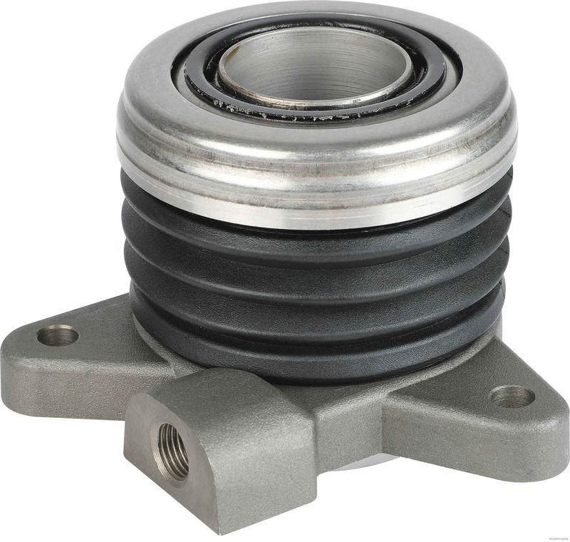 HERTH+BUSS JAKOPARTS Central Slave Cylinder, clutch