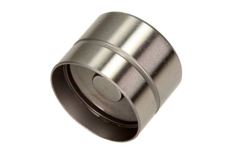 MAXGEAR Tappet