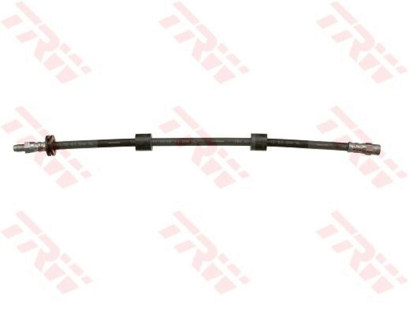 TRW Brake Hose