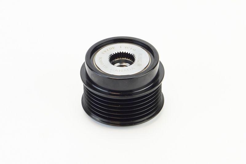 CONTINENTAL CTAM Generatorfreilauf AP9118