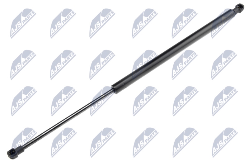 NTY Gelenksatz, Antriebswelle NPZ-KA-359