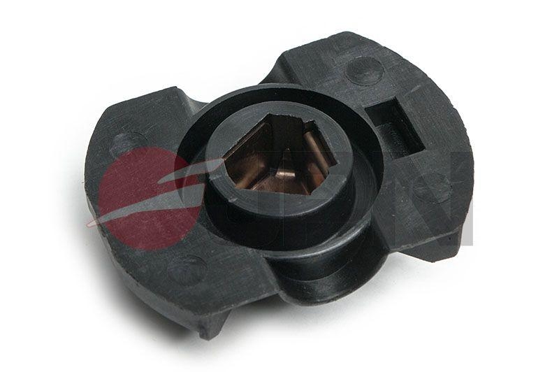 JPN Z&uuml;ndverteilerl&auml;ufer