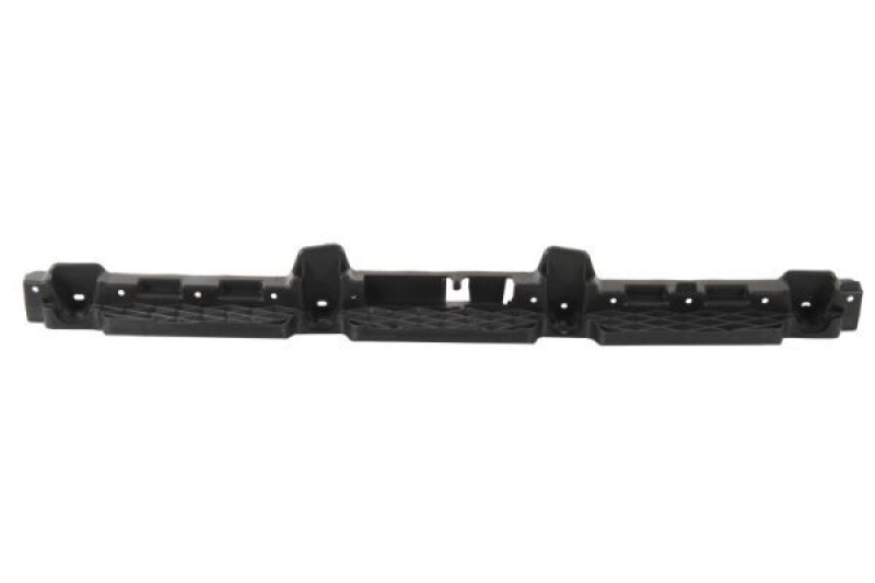BLIC Mounting Bracket, bumper