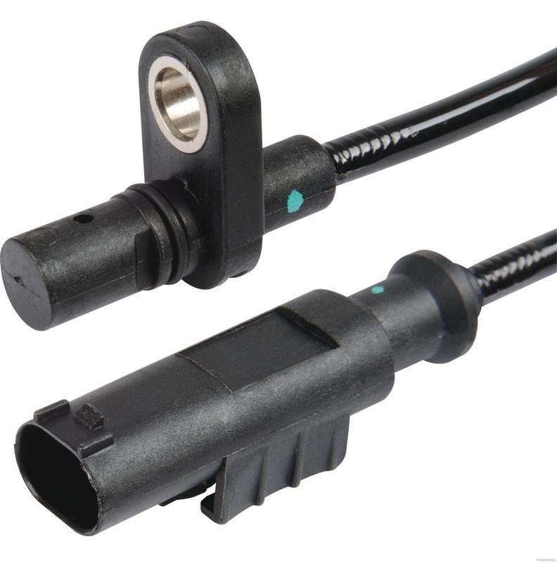 HERTH+BUSS ELPARTS Sensor, Raddrehzahl