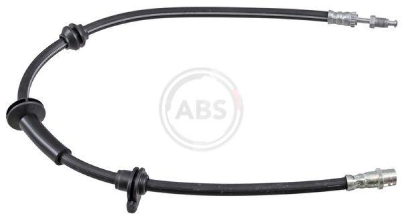 A.B.S. Bremsschlauch